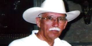 Elmer Dunaway, owner of Circle D Farm, dies at 73