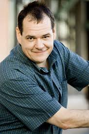 Crossing Jordan" Forget Me Not (TV Episode 2005)