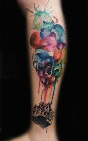 We did not find results for: 54 Pixar Inspired Tattoo Ideas Bored Panda