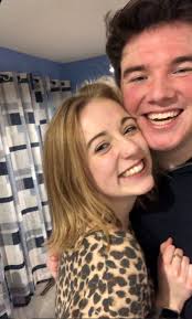 Sam Butcher and Abby Moates's Wedding Website