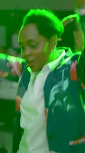 A BIG THANK YOU to everyone who shared, donated, and participated in our  37th anniversary fundraiser! Over two weeks, our community, including a  generous matching donor, contributed $14,183, which is ...