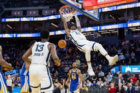 A harrison barnes three would give the warriors the lead and the grizzlies would have one last shot at a win, but would fall short and the. Memphis Grizzlies Vs Golden State Warriors Preview Grizzly Bear Blues