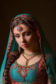 27.09.2021 · new delhi india, september 27 (ani): A Beautiful Indian Princess In National Dress Indian Princess National Dress Beautiful