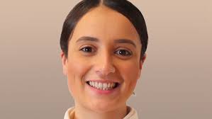 Amey's new recruit pledges to boost employment of ex-offenders