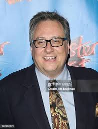 34 Jim Beane Stock Photos, High-Res Pictures, and Images