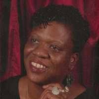 Obituary information for Bertha Palmer