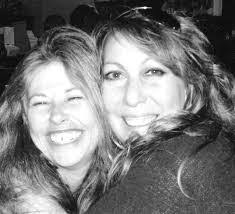 Benita Simmons's Instagram, Twitter & Facebook