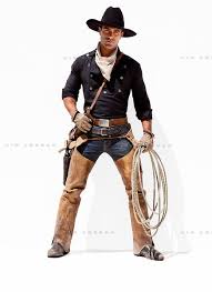 Image result for cowboy