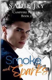 Amazon.com: Sadie Jay: books, biography, latest update