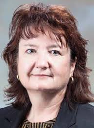 Honey, I shrunk the circuit