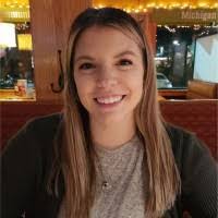 Michael Ickes's Instagram, Twitter & Facebook