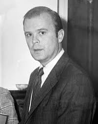 The women who changed Yale College: Sam Chauncey interview