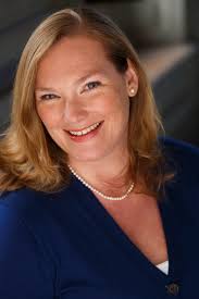 Hutchinson House Director & Story Telling Team Announced