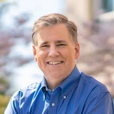 I'm excited to share that Friday was the end of my Evernote adventure and  the beginning of my next. For me, the defining features of the Evernote  company experience were and still