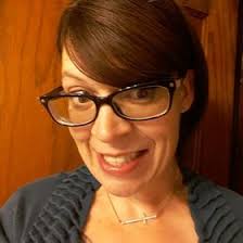 Pamela Devlin (pamelalovesjoe)