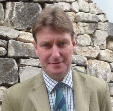 Team Members Archive