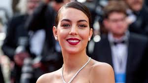 The Truth About Cristiano Ronaldo's Relationship With Georgina Rodriguez
