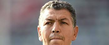 Benazzi : "Malgré son accident, Max Brito avait plein de projets, de  courage..."