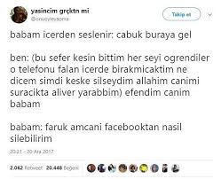 Gizli Sevgili Yapinca Cektigim Komik Seyler Komik Komik Capsler