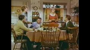 Check spelling or type a new query. The Adventures Of Ozzie And Harriet A Rose A Day 1965 Youtube
