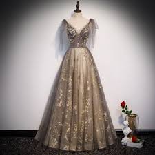 Cheap Evening Dresses Evening Gowns Online Veaul In 2020 Plus Size Fashion Dresses Cheap Evening Dresses Womens Wedding Dresses