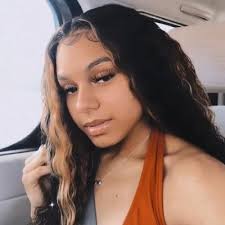 Terry Bickham (@nba_terry17)