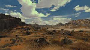 No more scrolling down long lists. Fallout New Vegas Mods Pc Editorial Gamewatcher