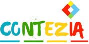 Această modalitate de depunere necesită achiziționarea acestui certificat de la unul din furnizorii din cadrul registrul furnizorilor de servicii de. DeclaraÈia 094 Cand Se Depune Èi De CÄtre Cine Servicii Contabilitate Oradea