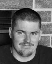 Bryce Nelson Obituary (2016)