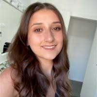 600+ ", Sadra" profiles