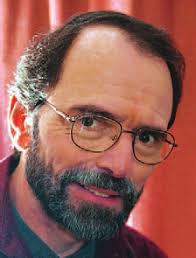 CAMPGROUNDMANAGEMENT