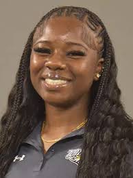 2023-24 Track & Field Roster