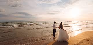 Wedding photography charging for equiptment costs. The Ultimate Guide To Wedding Photography Adobe Australia