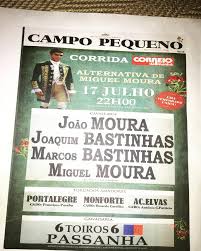 No defeso com miguel moura o cavaleiro conta como lhe correu a temporada e as novidades que vão existir em 2020. Miguel Moura Facebook