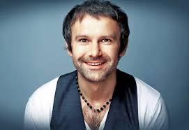 He is the lead vocalist of okean elzy, a rock band in ukraine. Svyatoslav Vakarchuk Muzykant Ot Boga Prezident Ot Sorosa From Ua