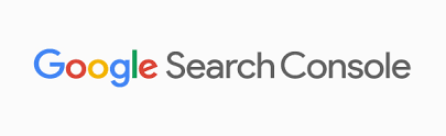 There is a temporary block on your account. Google Search Console Scaledon Com