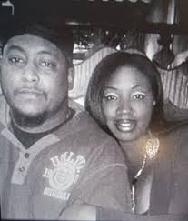 Please take a break and take a minute to wish Mr. Timothy (TJ) and Mrs.  Crystal De Ette Simmons a happy happy blessed anniversary. Our prayers are  for you all to celebrate