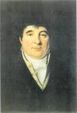 Gottlieb Wilhelm Alexander Westphal : Family tree by Christoph GRAF von  POLIER (cvpolier)