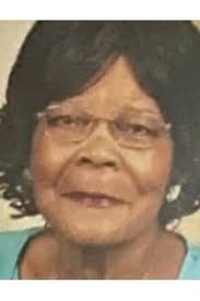 Virginia "Janie Mae" McDowell Burgess Obituary in Manning at Samuels  Funeral Home, LLC.