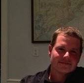 Scott Lanham Email & Phone Number