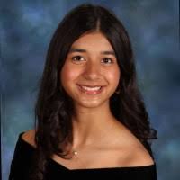 57000+ "Zara -hakobyan" profiles