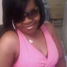 Sherri Catlin's Instagram, Twitter & Facebook