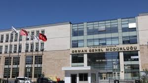Kamu personeli alımı 03.01.2021, 12:09 06.01.2021, 13:40. Orman Genel Mudurlugu Nun Hava Gucu Filosuna Takviye Dunya Gazetesi