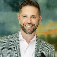 11516 Ivy Home Ter, Henrico, VA 23233