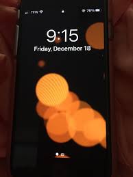Unlocking policy of total wireless phones · you must have presented the request to the company. Iphone Se 64gb Totalwireless
