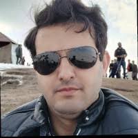 60+ "Adeel Qamar" profiles