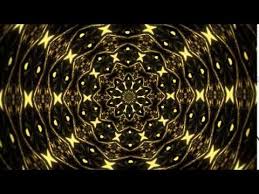 Download free sample loops, load them to your vjing software and start experiencing what theme visuals can do for you. Free Download Vj Loops Sun Visuals Para Vj Loop Youtube Visual Free Download Motion Backgrounds