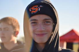 KRC Championship PT. 1