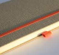 Balacron Covers (@BNCovermaterials) • Facebook