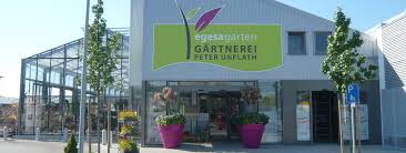 Auf garten.center möchten wir sie einladen, ihren garten neu kennen zu lernen und dessen möglichkeiten voll auszuschöpfen. Nbb Egesa Gartencenter Gmbh Nbb Dienstleistungssysteme Ag